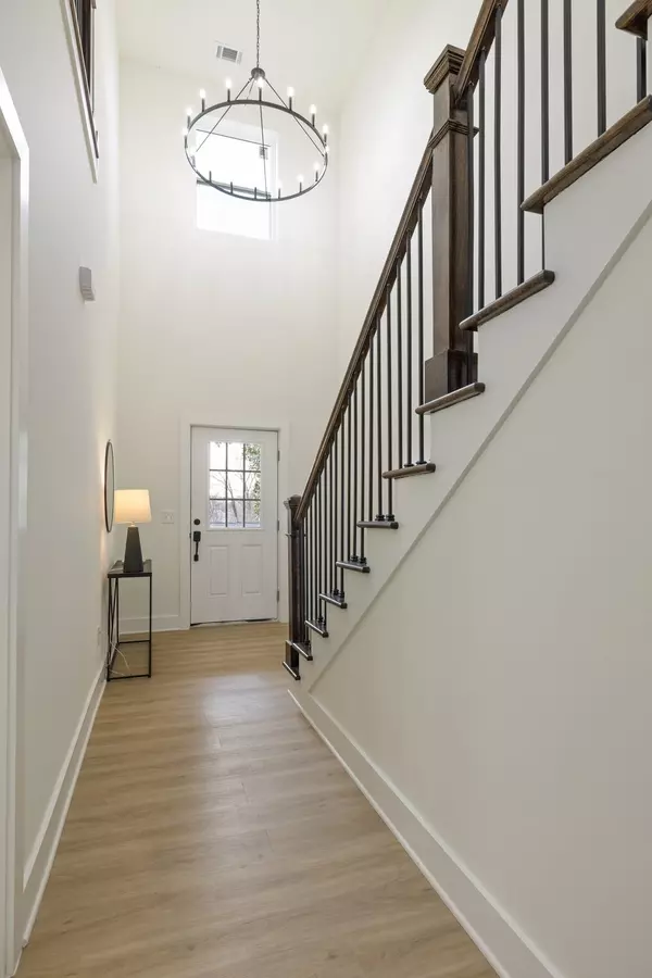 Nashville, TN 37211,316A Tampa Dr