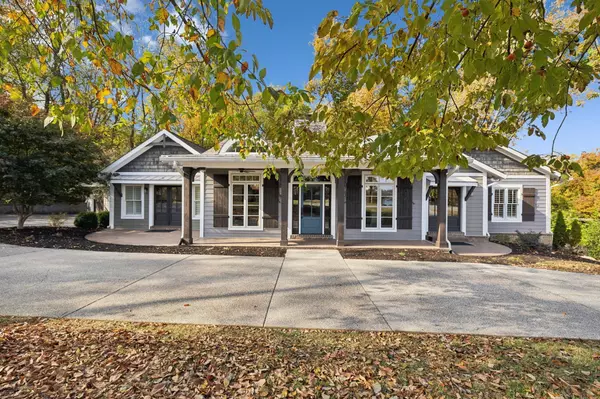 Old Hickory, TN 37138,301 Anchor Ln