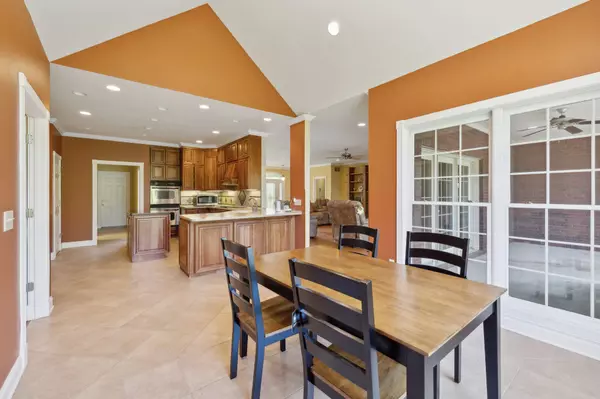 Hilham, TN 38568,219 Dale Lane