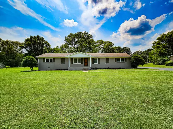 Shelbyville, TN 37160,107 Ledgeview Dr