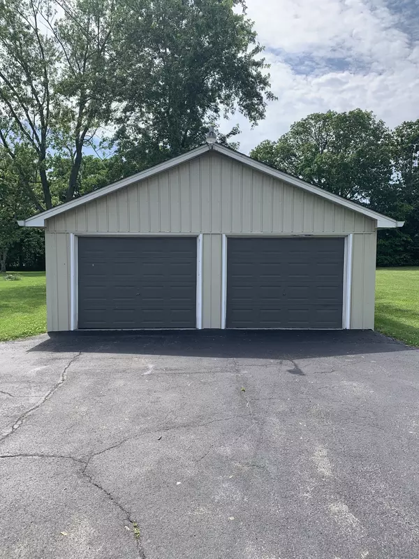Shelbyville, TN 37160,107 Ledgeview Dr