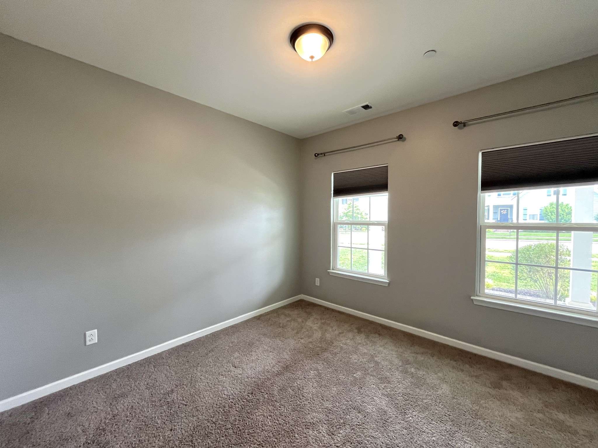 Franklin, TN 37064,3012 Ledgebrook Dr