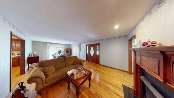 Dayton, TN 37321,1662 Market Street