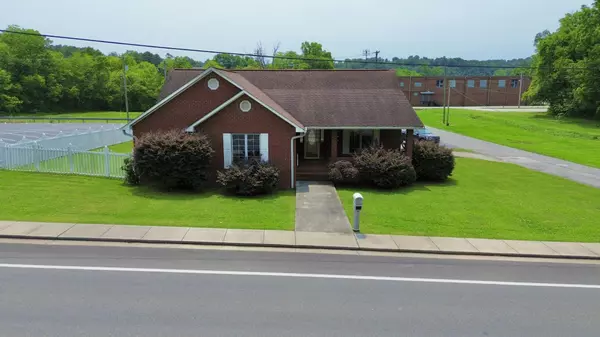 Dayton, TN 37321,1662 Market Street