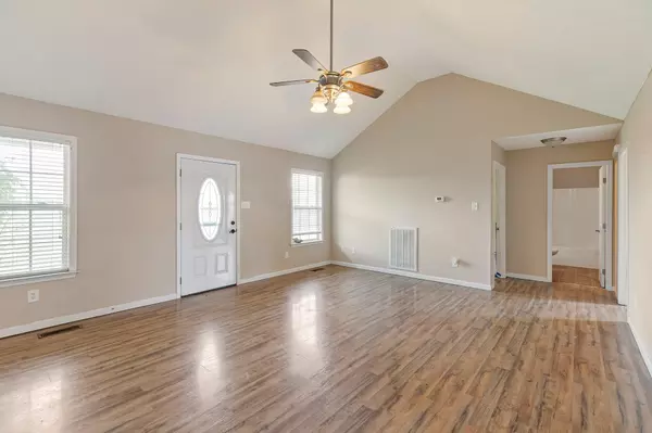 Lewisburg, TN 37091,2405 Cason Ln