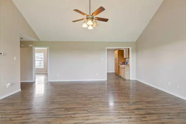 Lewisburg, TN 37091,2405 Cason Ln