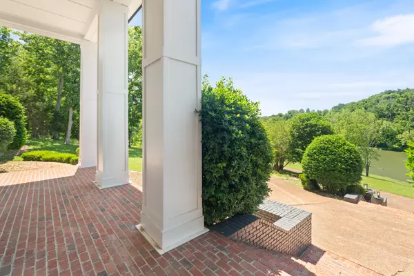 Goodlettsville, TN 37072,112 Lakeside Dr