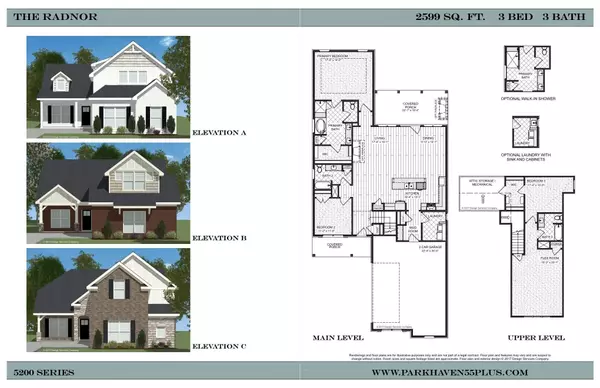 Hermitage, TN 37076,7208 Maddenwood Lane