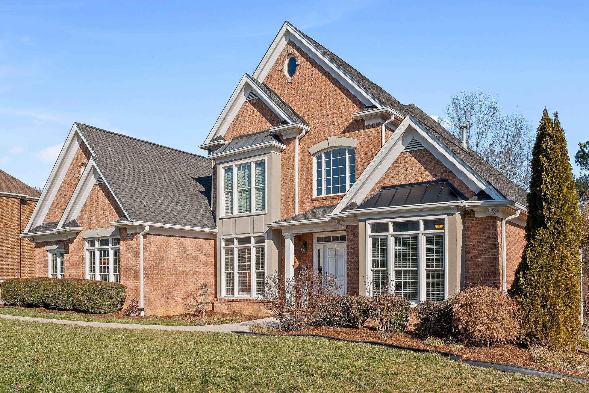 Chattanooga, TN 37421,9727 Chestnut Hill Lane