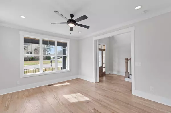 Fort Oglethorpe, GA 30742,614 Lakeshore Cove Drive #19