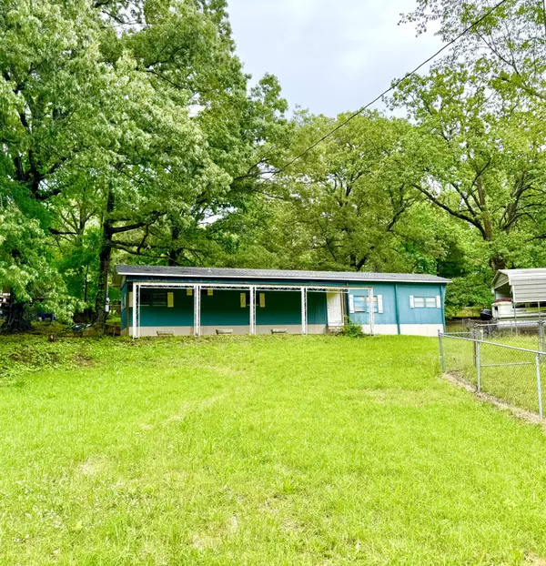 Buchanan, TN 38222,225 Kirks Trading Post Rd