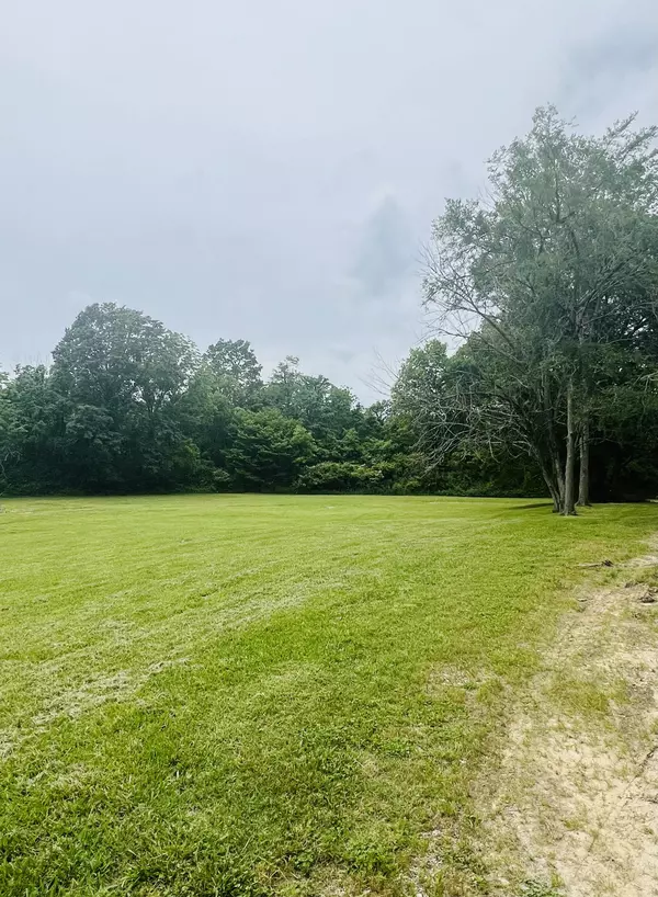 College Grove, TN 37046,6897 Comstock Rd