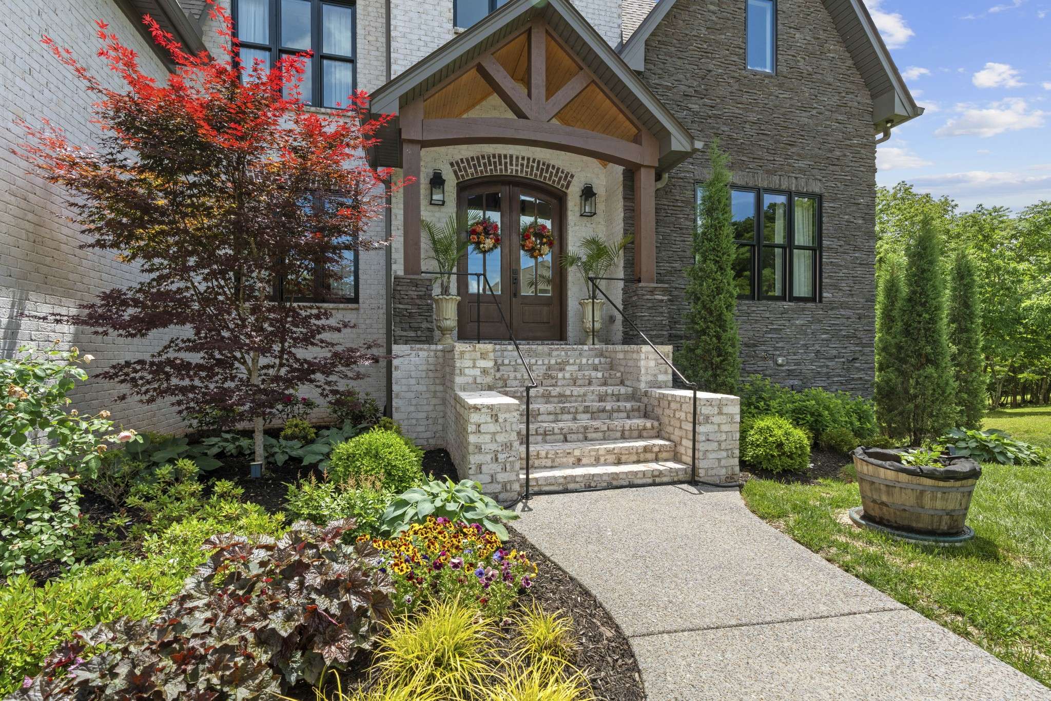 Lebanon, TN 37087,302 Cedar Hollow Ct