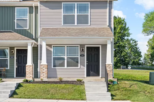 Clarksville, TN 37040,100 Davis Ridge Lane