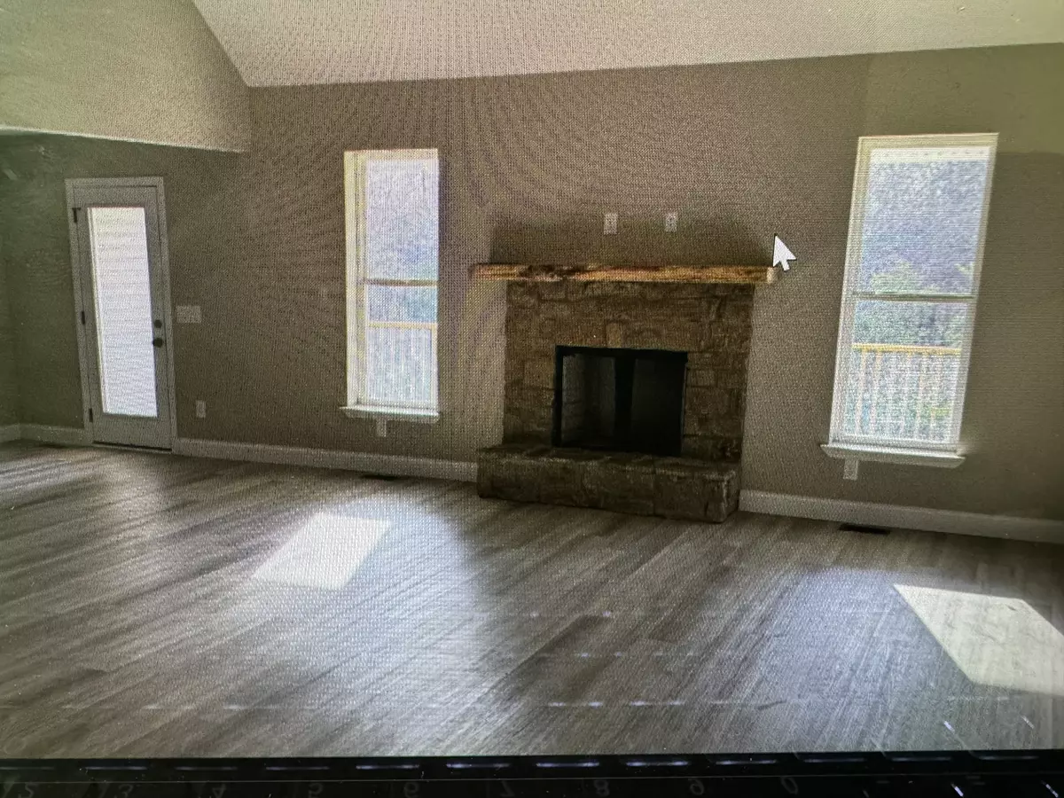 Shelbyville, TN 37160,272 Wheel Rd
