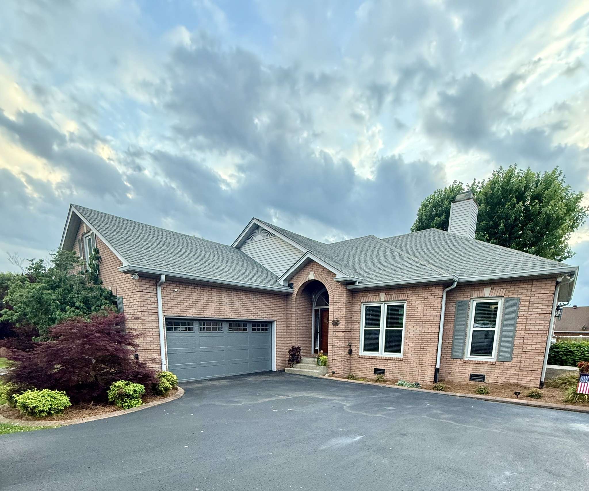 Lebanon, TN 37087,210 Primrose Ln