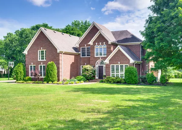 Franklin, TN 37064,611 Cattail Ln