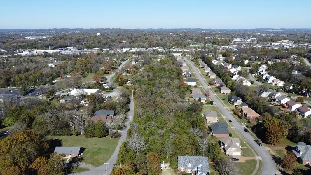 0 Rise Rd, Hendersonville, TN 37075