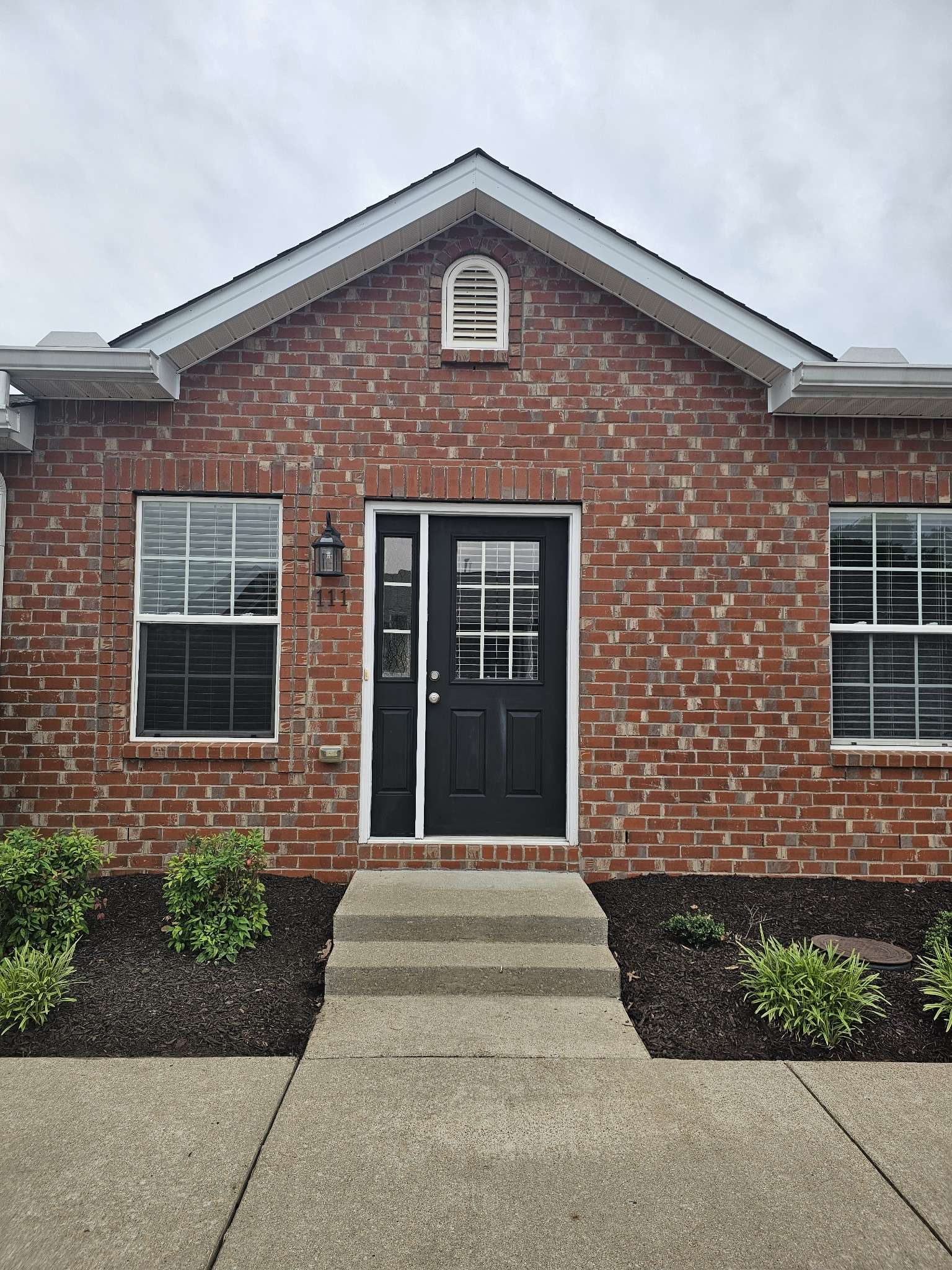 Mount Juliet, TN 37122,1040 Charlie Daniels Pkwy #111