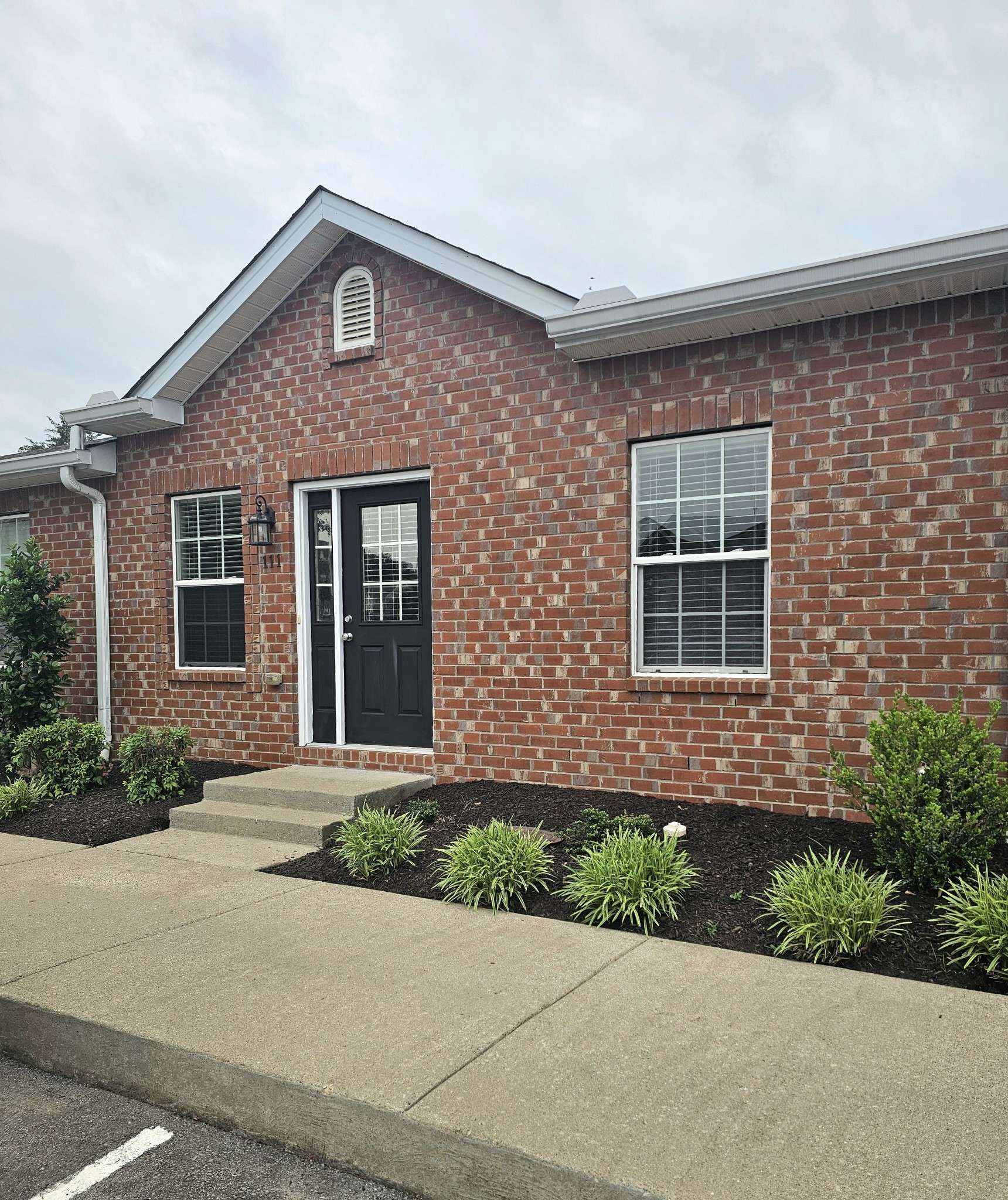 1040 Charlie Daniels Pkwy #111, Mount Juliet, TN 37122