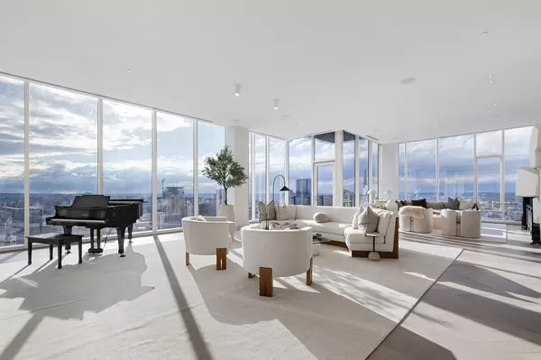 160 2nd Ave #S #3901, Nashville, TN 37201