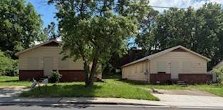 2415 Herman Street, Nashville, TN 37208