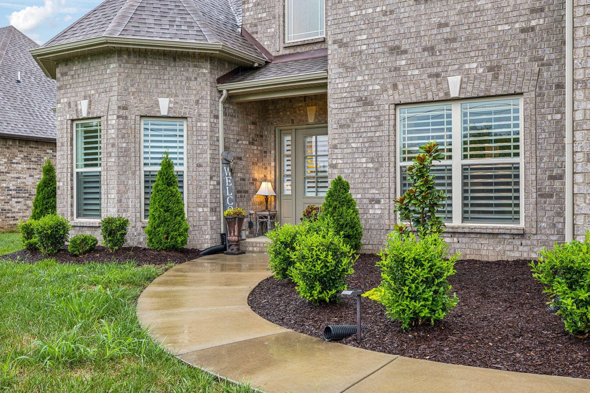Christiana, TN 37037,718 Walnut Grove Rd
