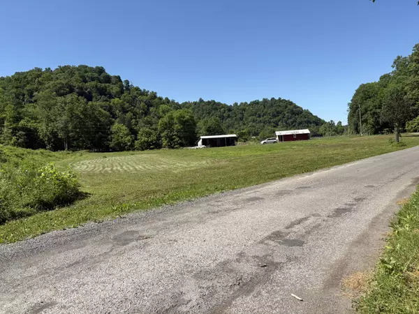 Whitleyville, TN 38588,285 Crabtree Creek Rd