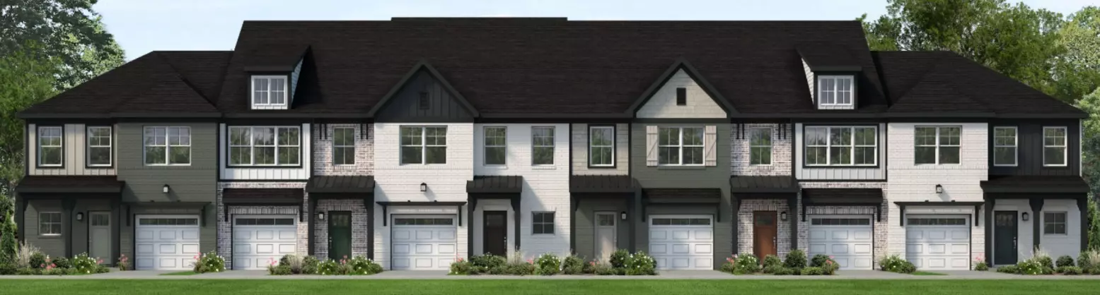 446 Bishop Blvd, Gallatin, TN 37066