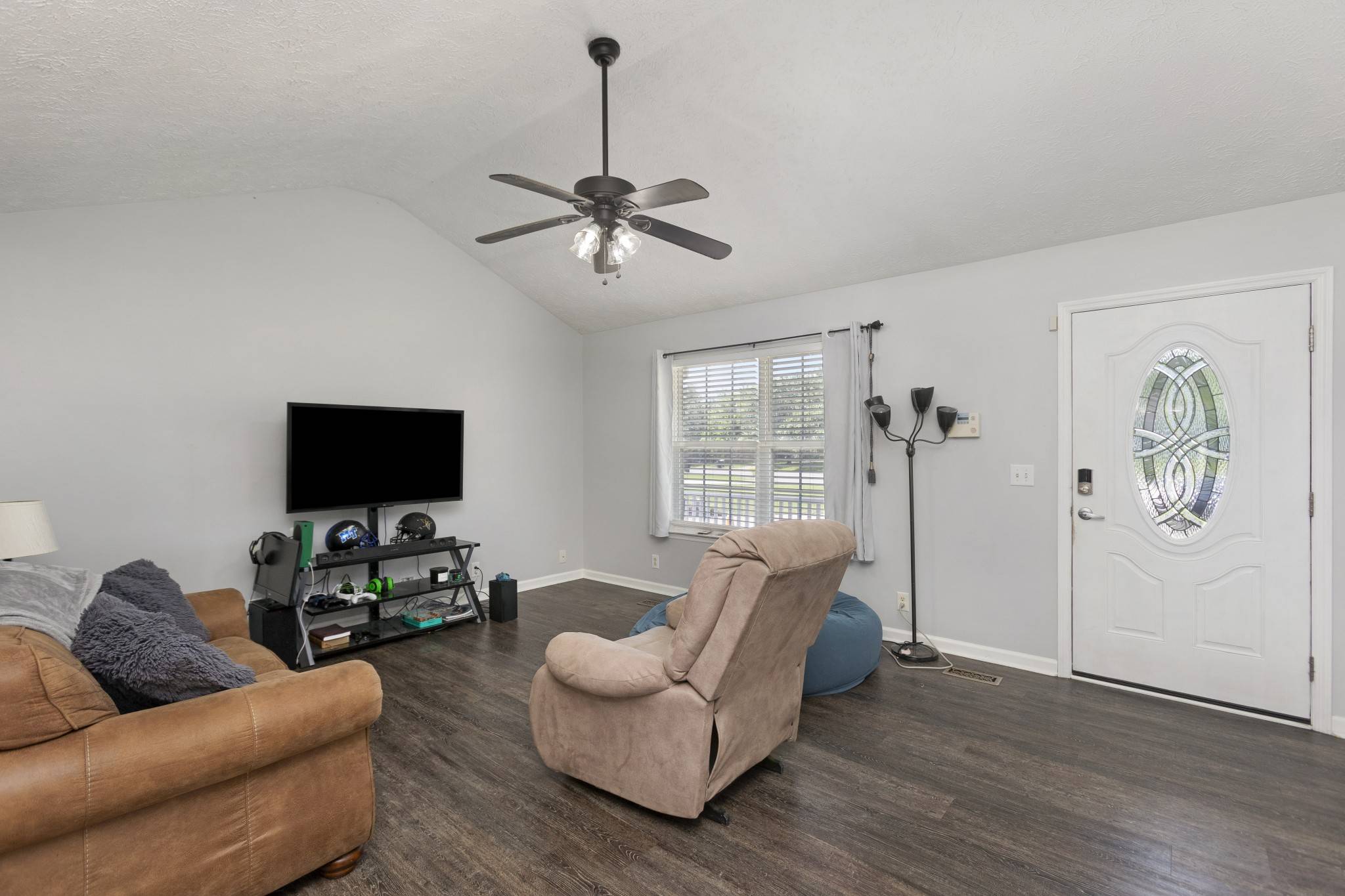 Murfreesboro, TN 37127,2107 Halligen Ct