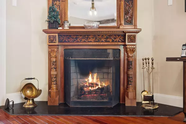 Ashland City, TN 37015,1374 Peter Pond Rd