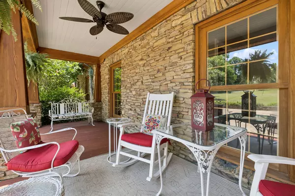 Ashland City, TN 37015,1374 Peter Pond Rd