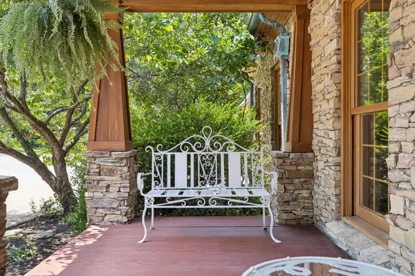 Ashland City, TN 37015,1374 Peter Pond Rd