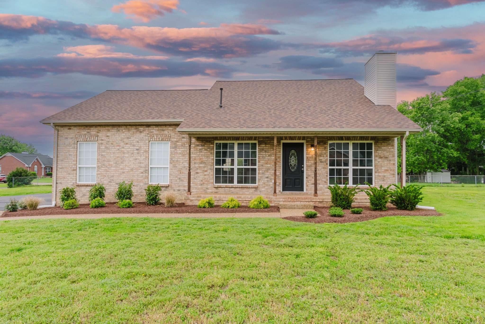 100 Candlewick Pl, Hendersonville, TN 37075