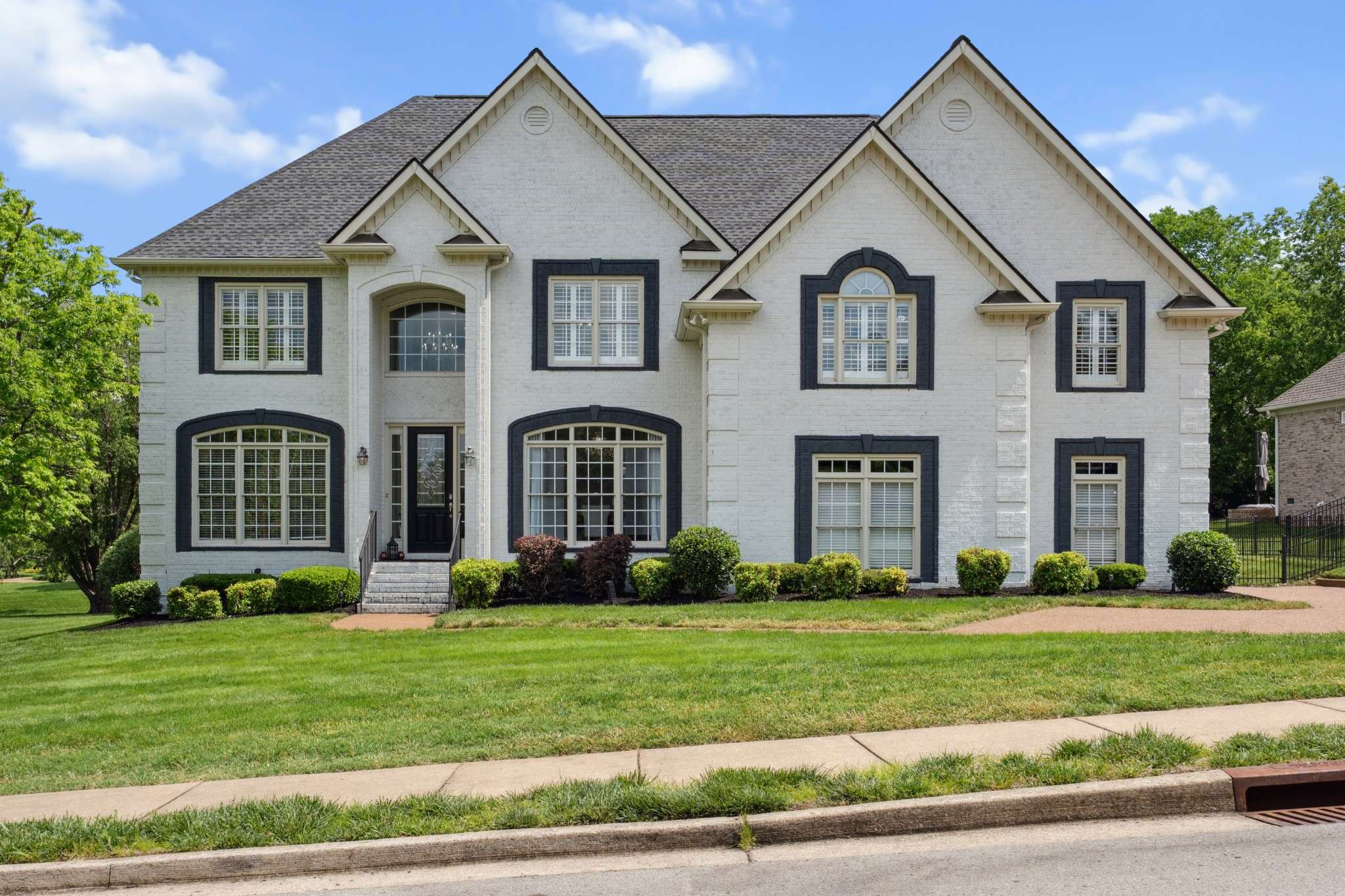 9702 Amethyst Ln, Brentwood, TN 37027