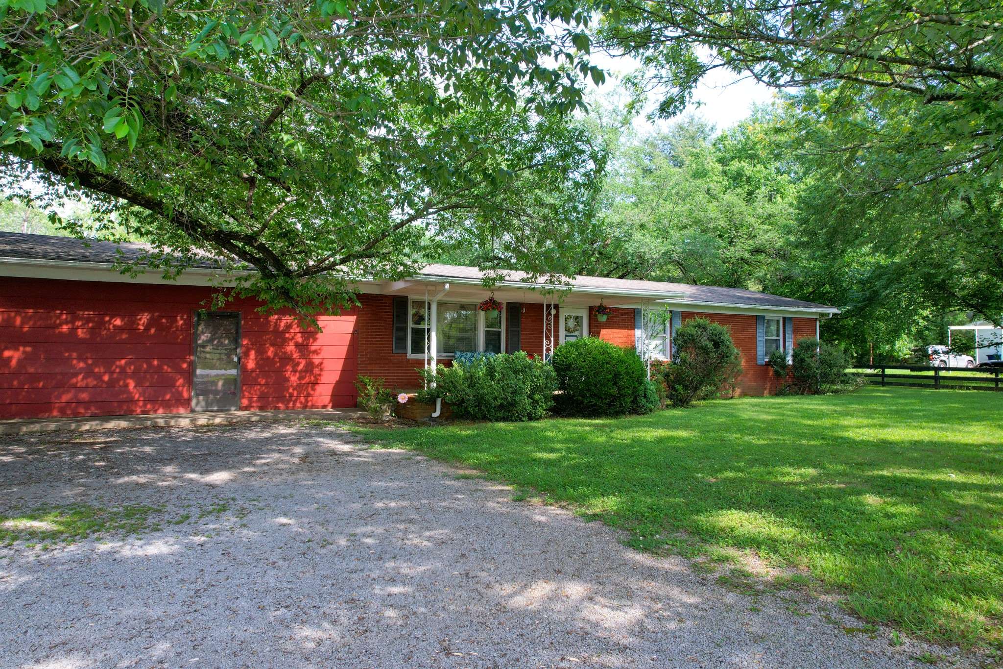 Rockvale, TN 37153,131 Kingwood Ln