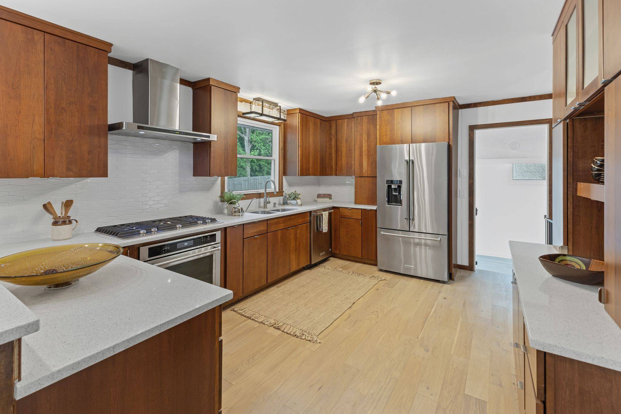 Nashville, TN 37211,682 Brewer Dr