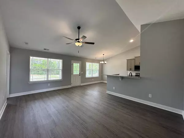 Springfield, TN 37172,1020 Addler Dr