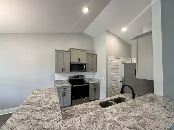 Springfield, TN 37172,1020 Addler Dr