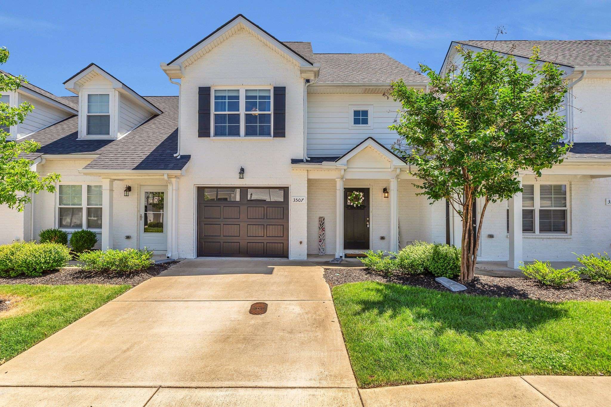 3507 Learning Ln, Murfreesboro, TN 37128
