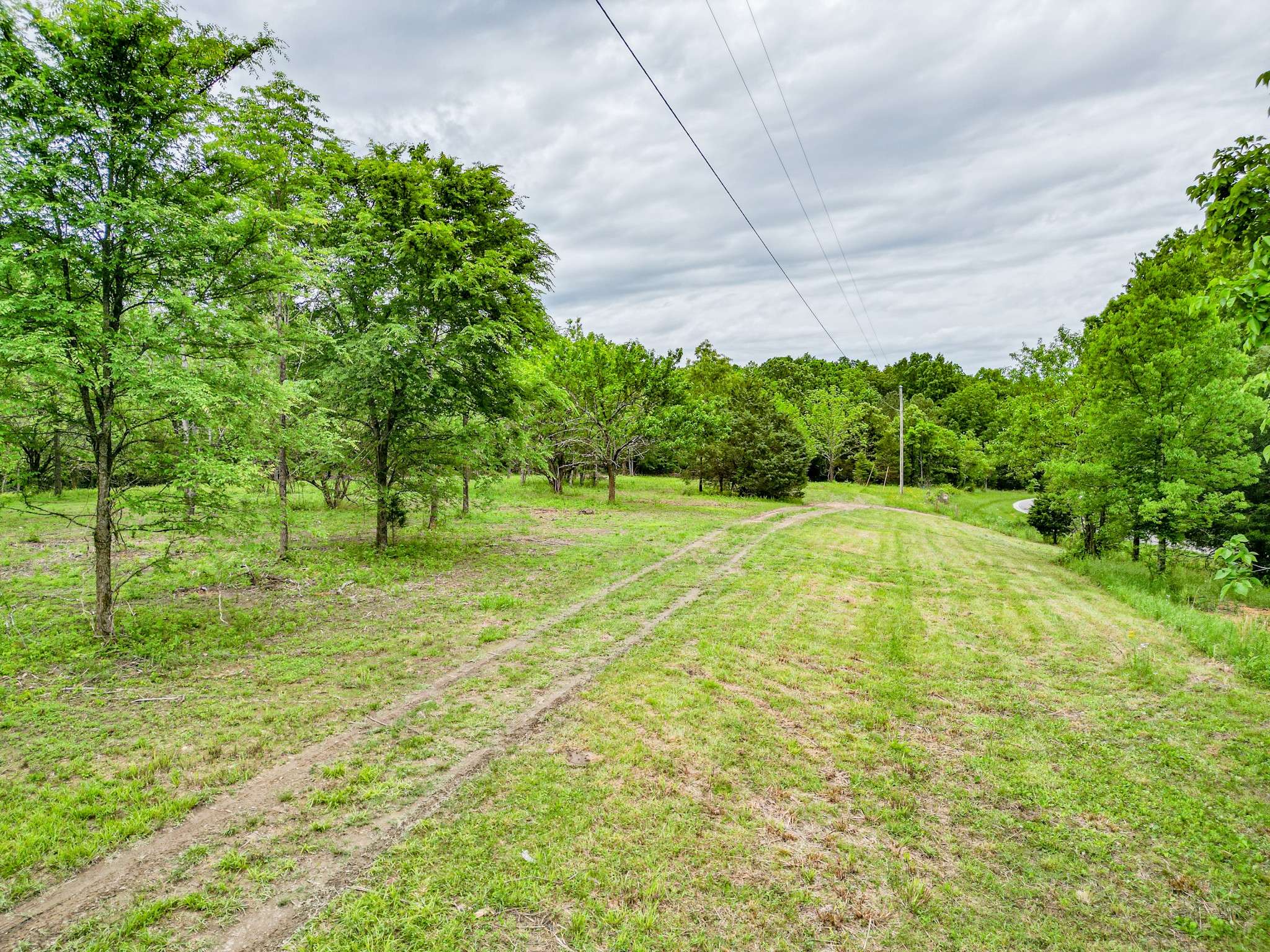 Franklin, TN 37064,5568 Parker Branch Road
