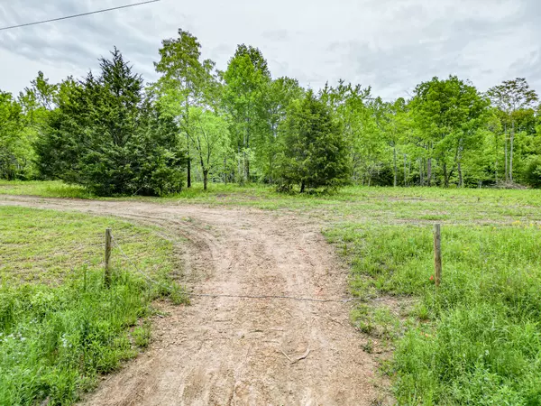 Franklin, TN 37064,5568 Parker Branch Road