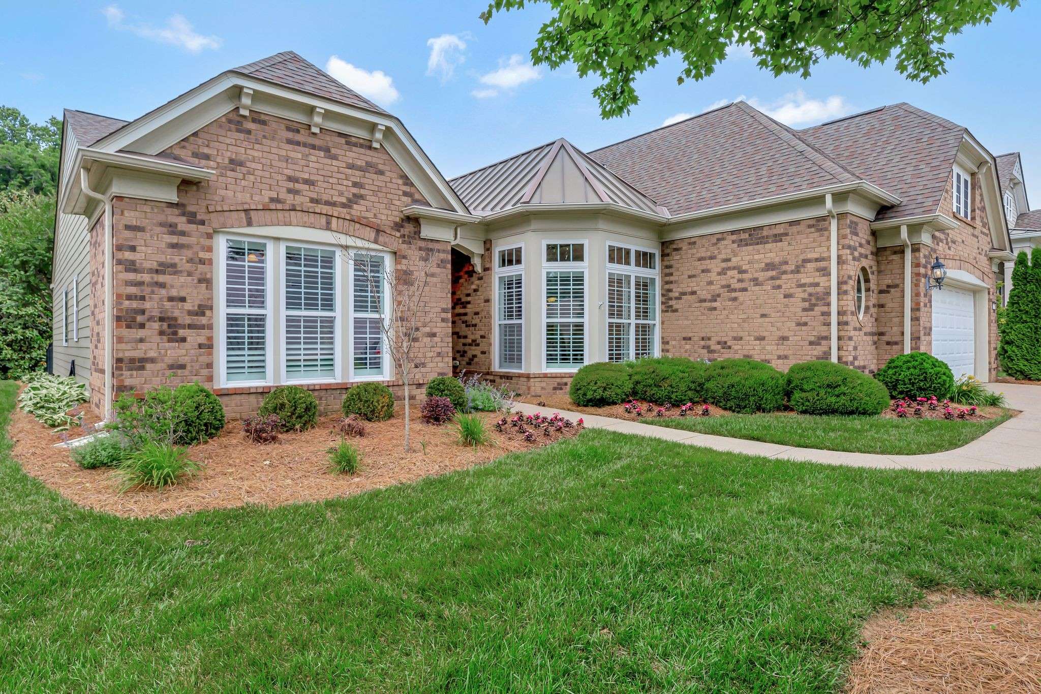 Mount Juliet, TN 37122,221 Antebellum Ln