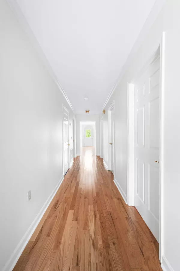 Nashville, TN 37205,421 Siena Dr