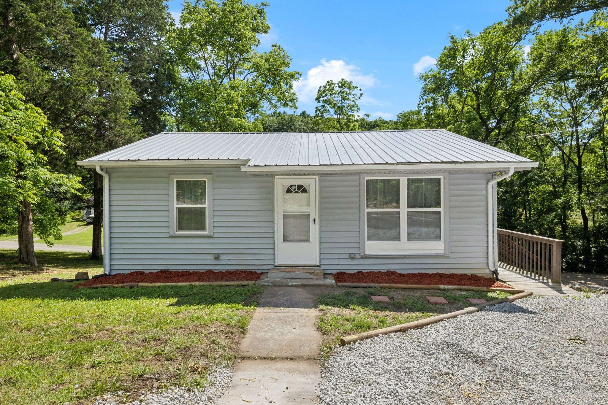 8324 River Road Pike, Nashville, TN 37209