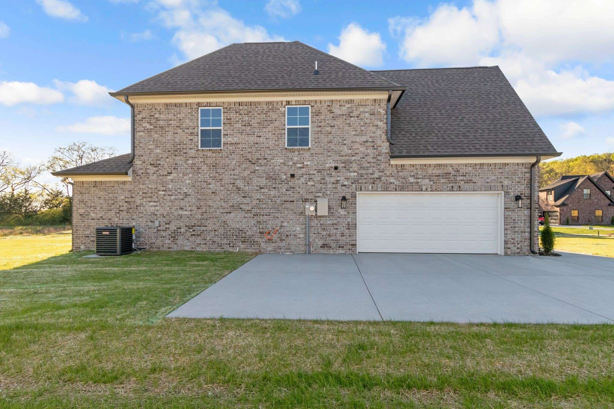 Lascassas, TN 37085,110 Canter Rd