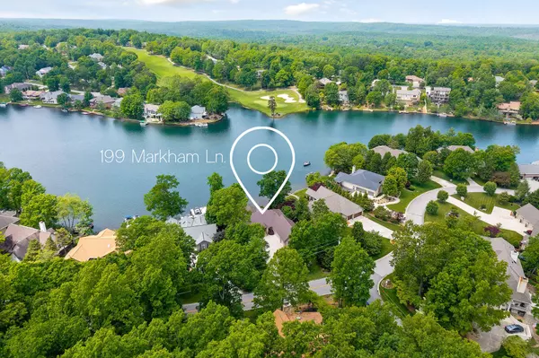 Crossville, TN 38558,199 Markham Ln