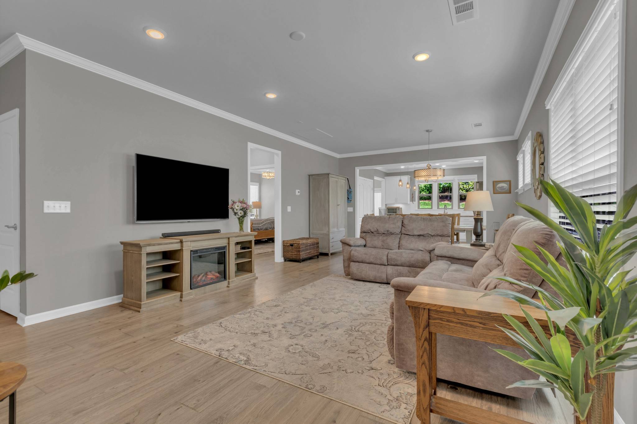 Spring Hill, TN 37174,1753 Humphreys Gln