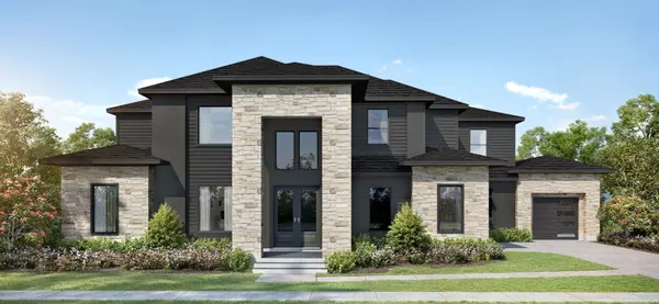 Franklin, TN 37064,1073 Hamilton Way