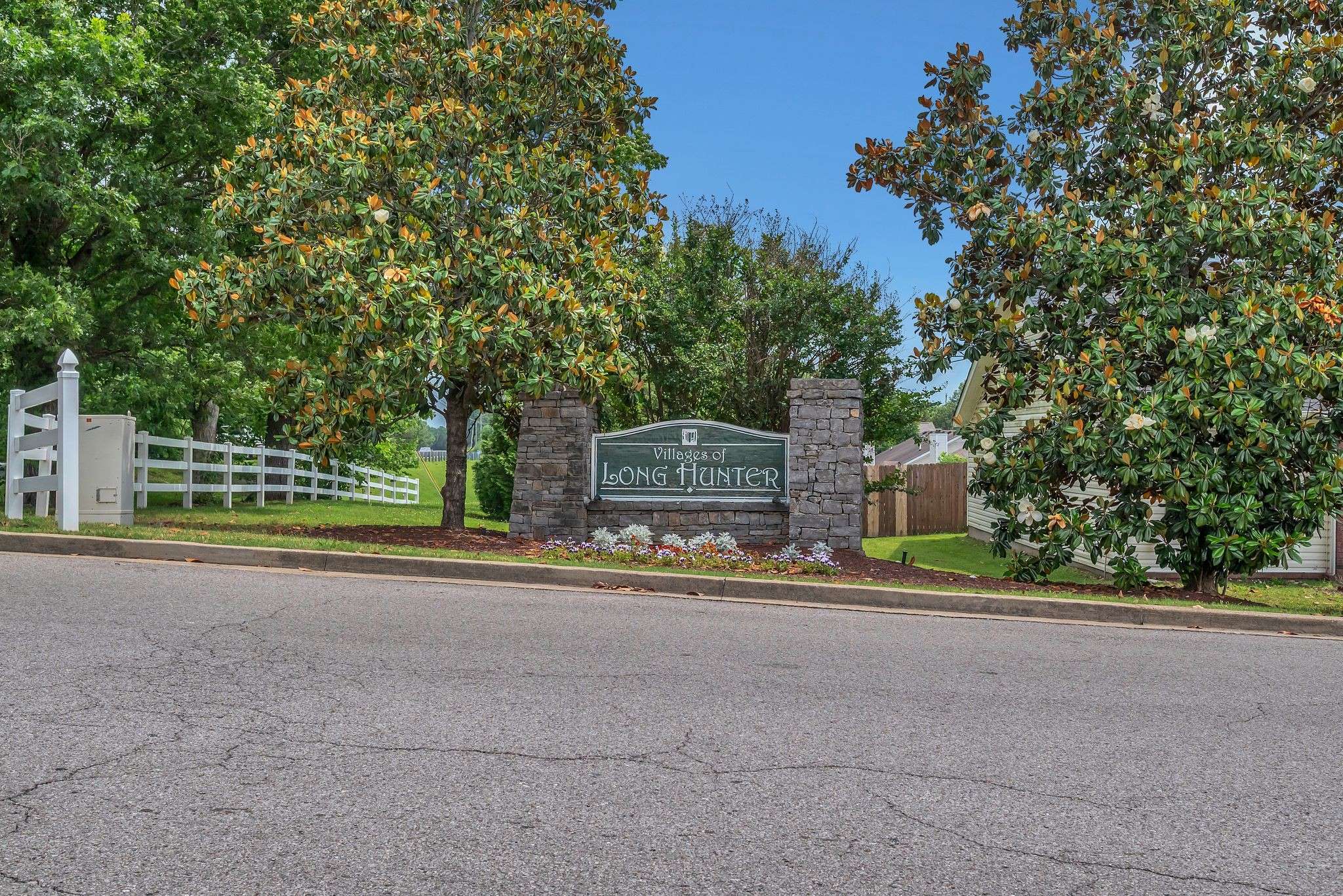 7056 S Hampton Blvd, Antioch, TN 37013